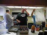 SpringBBQ2009
