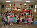 VBS2007