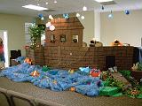 VBS2009