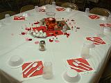 Valentines2008