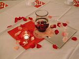 Valentines2009