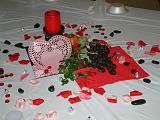 Valentines2010