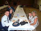 VaughnFellowship