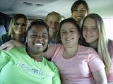 YouthCamp2007